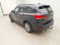 preview BMW X1 #2
