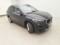 preview BMW X1 #4