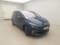 preview Citroen C4 #4