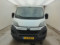 preview Citroen Jumper #4