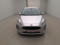 preview Ford Fiesta #0