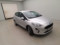 preview Ford Fiesta #4