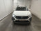 preview Dacia Sandero #4