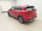 preview Kia Niro #2