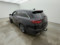 preview Kia cee'd #2