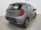preview Kia Picanto #4