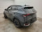 preview Kia Sportage #2