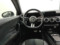 preview Mercedes A 200 #5