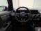 preview Mercedes GLA 180 #5