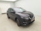 preview Nissan Qashqai #4
