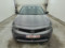 preview Opel Astra #4