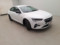preview Opel Insignia #4