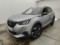 preview Peugeot 2008 #0