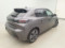 preview Peugeot 208 #2