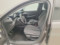preview Peugeot 208 #4