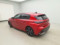 preview Peugeot 308 #2