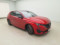 preview Peugeot 308 #4
