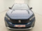 preview Peugeot 5008 #0