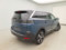 preview Peugeot 5008 #3