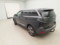 preview Peugeot 5008 #2