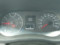 preview Renault Master #5