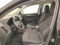preview Skoda Karoq #2