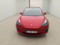 preview Tesla Model 3 #0