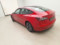 preview Tesla Model 3 #2