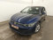 preview Volkswagen Golf #0