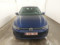 preview Volkswagen Golf #4