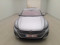 preview Volkswagen Arteon #1