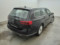 preview Volkswagen Passat Variant #1