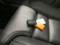 preview Volvo V60 #3