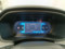preview Volvo V60 #5
