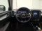 preview Volvo XC40 #5
