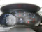 preview Citroen C3 #5