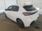 preview Peugeot 208 #1