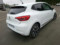 preview Renault Clio #2
