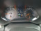 preview Renault Clio #5