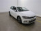 preview Volkswagen Polo #3