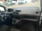 preview Peugeot Partner #4