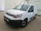 preview Citroen Berlingo #0