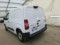 preview Citroen Berlingo #1