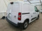 preview Citroen Berlingo #2
