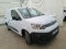 preview Citroen Berlingo #3