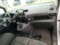 preview Citroen Berlingo #4