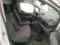 preview Citroen Berlingo #5