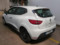 preview Renault Clio #1
