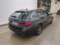 preview BMW 530 #3