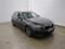 preview BMW 530 #5
